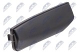 Deflector admisie Seat Alhambra 20, VW Beetle 20, Eos 20, Golf 20, Golf Plus 20, Jetta 20, Passat 20, Passat CC 20, Scirocco 20, Sharan 20, Tiguan