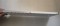 Foto  - 5