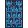 Tales from 1,001 Nights - Penguin Clothbound Classics