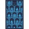 Tales from 1,001 Nights - Penguin Clothbound Classics