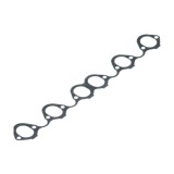 Garnitura galerie admisie VW LT 28-35 I platou / sasiu (281-363) 2.4 D 1990-1996 CORTECO 424189P
