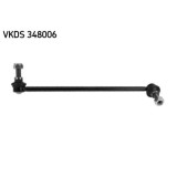 SKF Brat/bieleta suspensie, stabilizator