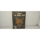 P A Fernic - Fiara cu 7 piei / C5