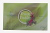 Fructe padure 100dzx2gr (snur), Larix