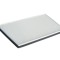 Filtru Habitaclu 51577 NGH 03.04.107
