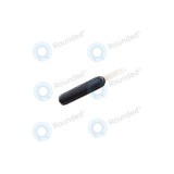 Buton de pornire al Alcatel One Touch Idol X (6040D).