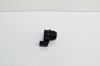 Senzor de parcare spate MINI COUNTRYMAN R60 2011 OEM: 9805524,0263013195 14862312