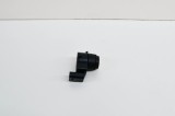 Senzor de parcare spate MINI COUNTRYMAN R60 2011 OEM: 9805524,0263013195 14862312
