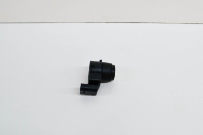 Senzor de parcare spate MINI COUNTRYMAN R60 2011 OEM: 9805524,0263013195 14862312 foto