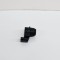 Senzor de parcare spate MINI COUNTRYMAN R60 2011 OEM: 9805524,0263013195 14862312