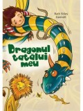Cumpara ieftin Dragonul tatalui meu/Ruth Stiles Gannett