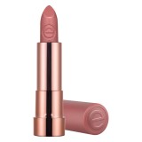 Ruj de buze hidratant, nuanta 302 Heavenly, 3.5 g, Essence