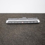 Panou de butoane AUDI A3 Sportback 8VA, 8VF 2017 OEM: 8V0925301HG | 10857868