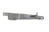Suport bara de protecție st&acirc;nga spate MINI COOPER R56 2010 OEM: 2751303 11682556