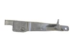 Suport bara de protecție st&acirc;nga spate MINI COOPER R56 2010 OEM: 2751303 11682556