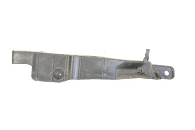 Suport bara de protecție st&amp;acirc;nga spate MINI COOPER R56 2010 OEM: 2751303 11682556 foto