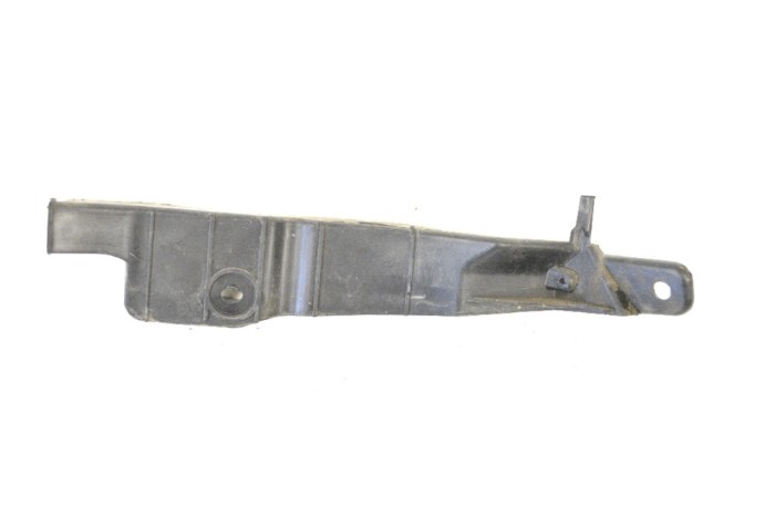 Suport bara de protecție st&acirc;nga spate MINI COOPER R56 2010 OEM: 2751303 11682556