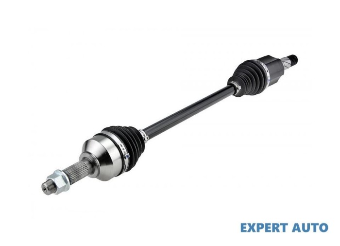 Planetara Tesla MODEL 3 (2017->) #1