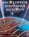Enciclopedia Stiintifica Ilustrata cu Link-uri pe Internet