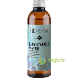 Apa De Lavanda Ecologica/Bio 100ml