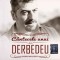 CD Ovidiu Niculescu &lrm;&ndash; C&acirc;ntecele Unui Derbedeu, original