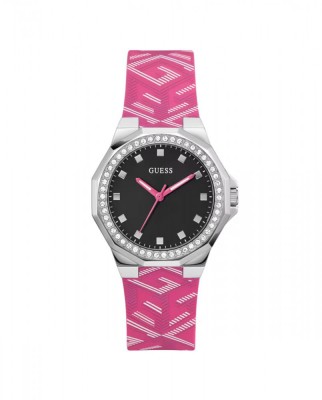 Ceas Dama, Guess, Avril GW0598L1 - Marime universala foto