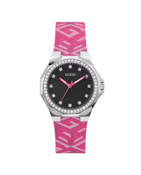 Ceas Dama, Guess, Avril GW0598L1 - Marime universala