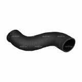 NRF 166173 EASY FIT Furtun ear supraalimentare