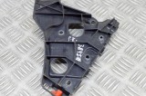 Suport bara de protecție st&acirc;nga față OPEL ASTRA J 2012 OEM: 13367892 | 17527414