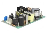 Alimentator 25W 120-370VDC 90-264VAC