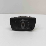 Modul de control comutator faruri AUDI A6 Avant 4G5, C7, 4GD 2014 OEM: 4G0941531AF 22295379