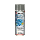 Vopsea Spray Inox Macota 400ml