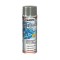 Vopsea Spray Inox Luminos Macota 400ml