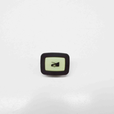 Comutator TESLA MODEL X 2020 OEM: 1002066-00-A 21027803 foto