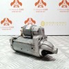 Electromotor V90 V60 S90 XC60 XC90 2.0D Mild Hybrid 2019-2025