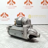 Electromotor V90 V60 S90 XC60 XC90 2.0D Mild Hybrid 2019-2025
