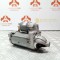 Electromotor V90 V60 S90 XC60 XC90 2.0D Mild Hybrid 2019-2025