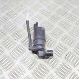 Motor rezervor lichid de parbriz CITRO&Euml;N C1 PM_, PN_ 2013 OEM: 8200031805,7700430078,8200184555,289200004R,9632984980 18159300