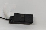 FORD MONDEO V Turnier 2015 OEM: 9803299780,51299058 SKU: 30829908