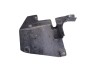 Alt scut motor MAZDA 6 Sedan GJ, GL 2014 OEM: KD5356341 16042556