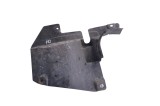 Alt scut motor MAZDA 6 Sedan GJ, GL 2014 OEM: KD5356341 16042556