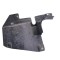 Alt scut motor MAZDA 6 Sedan GJ, GL 2014 OEM: KD5356341 16042556