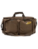 Geanta HAKUYO Pentru Pescuit TERMOIZOLANTA 39x23x24CM