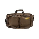 Geanta HAKUYO Pentru Pescuit TERMOIZOLANTA 39x23x24CM