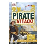 Pirate Attack!