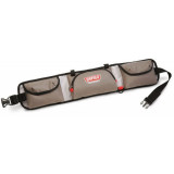 Borseta Rapala Sportsman&#039;s 10 Tackle Belt, 74x14x11cm