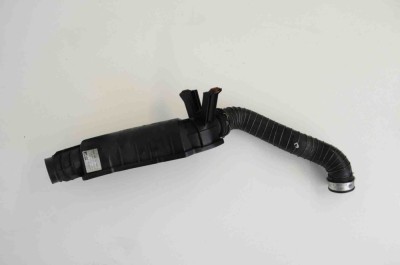 Furtun intercooler dreapta MERCEDES-BENZ SLK R171 2005 OEM: A1715280182,A2710901937 foto