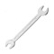 Cheie fixa dubla JETECH OWS24-27, O24x27 mm