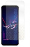 Cumpara ieftin Folie pentru Asus ROG Phone 6 Pro, King Protection