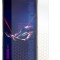 Folie pentru Asus ROG Phone 6 Pro, Ultra-Rezistentă, Claritate Cristalină, Aplicare Ușoară